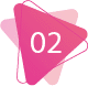 truco 2