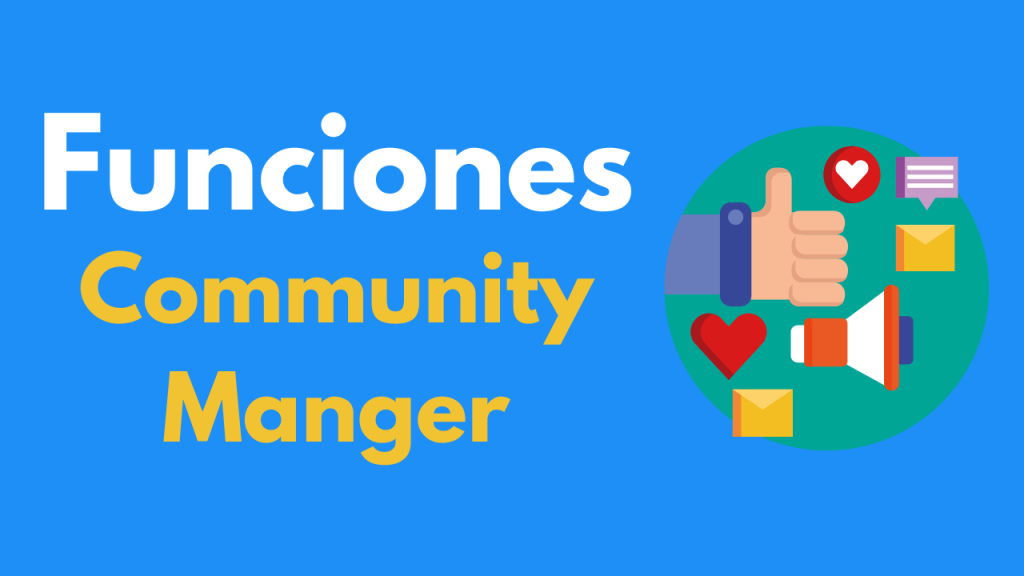 ¿Cuánto cobra un Community Manager en España? Tarifas explicadas ...