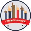 Конгрессы Онлайн