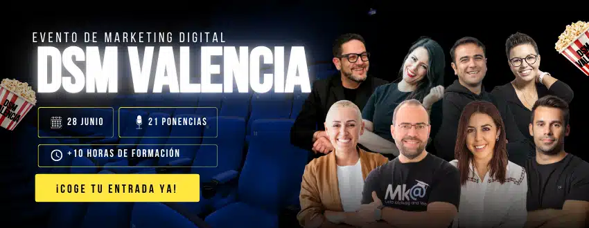 DSM Valencia