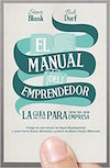 el manual del emprendedor