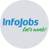 infojobs freelance
